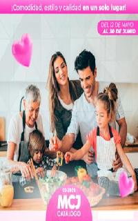 Hasta el 30 de junio del 2026